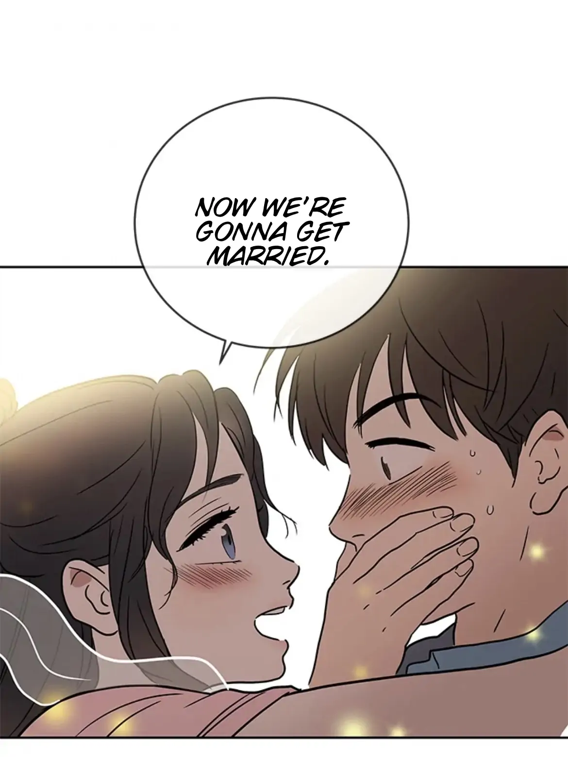 Shaman Girl Chapter 44 - page 21