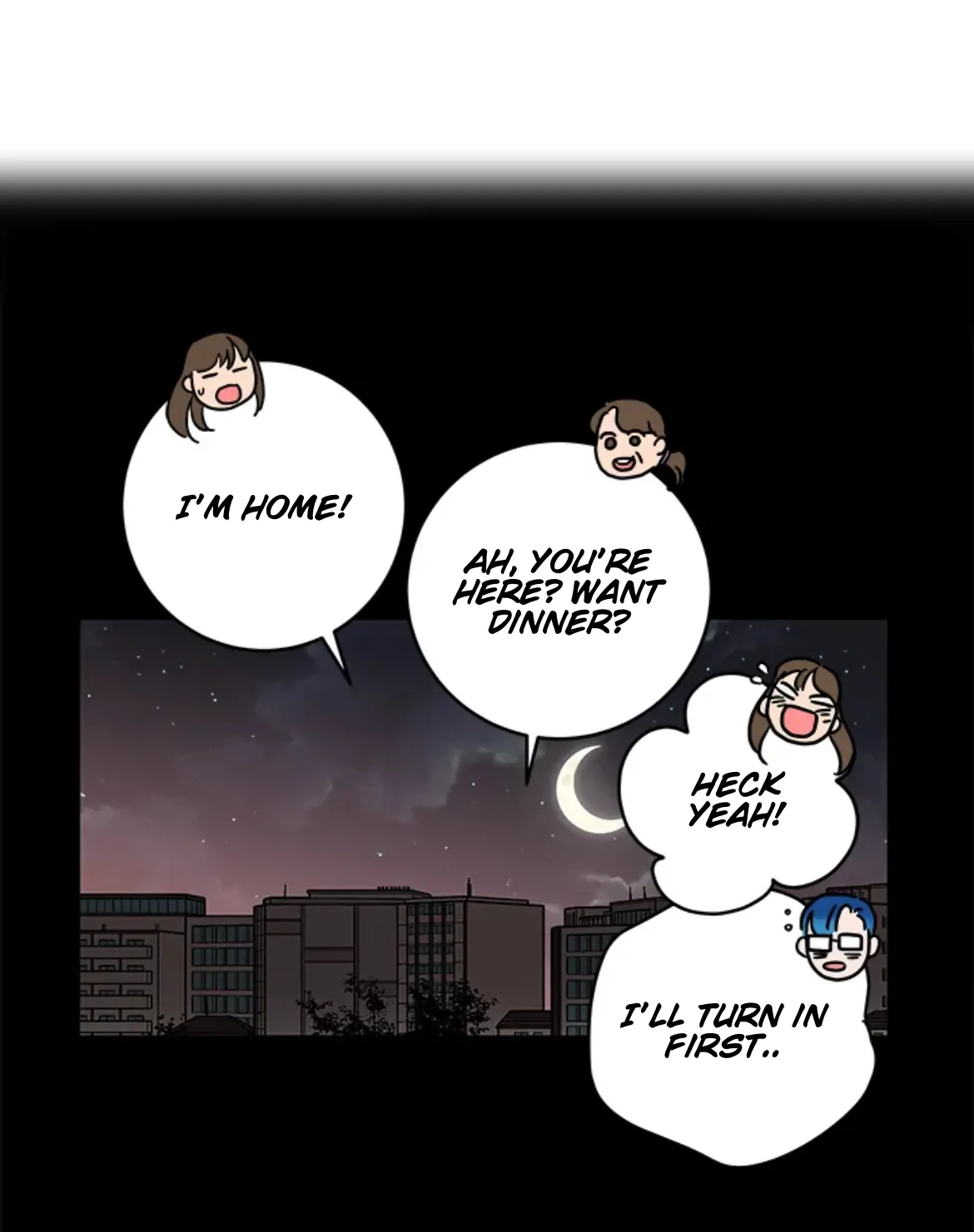 Shaman Girl Chapter 44 - page 26