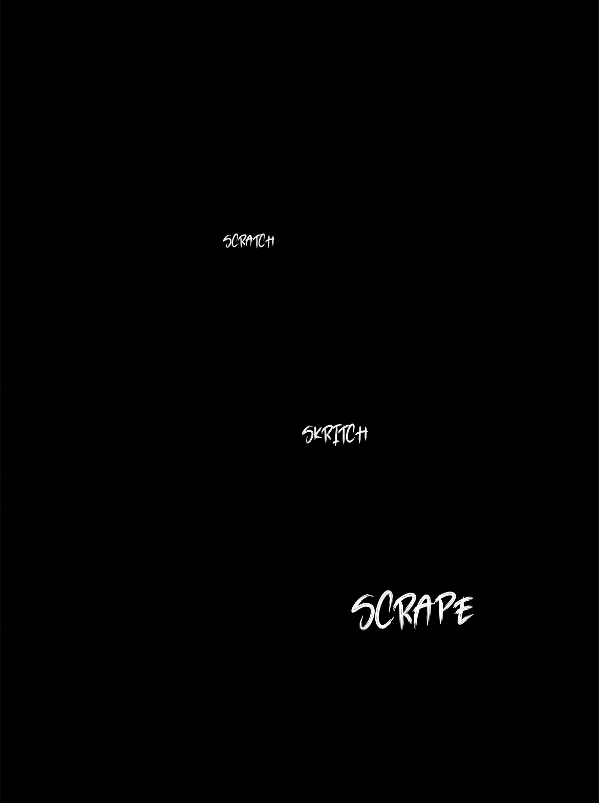 Shaman Girl Chapter 44 - page 30