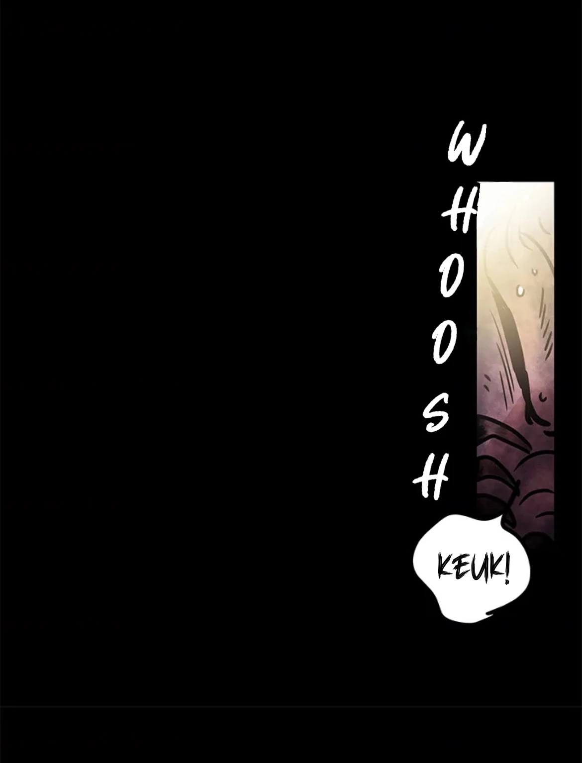 Shaman Girl Chapter 44 - page 36