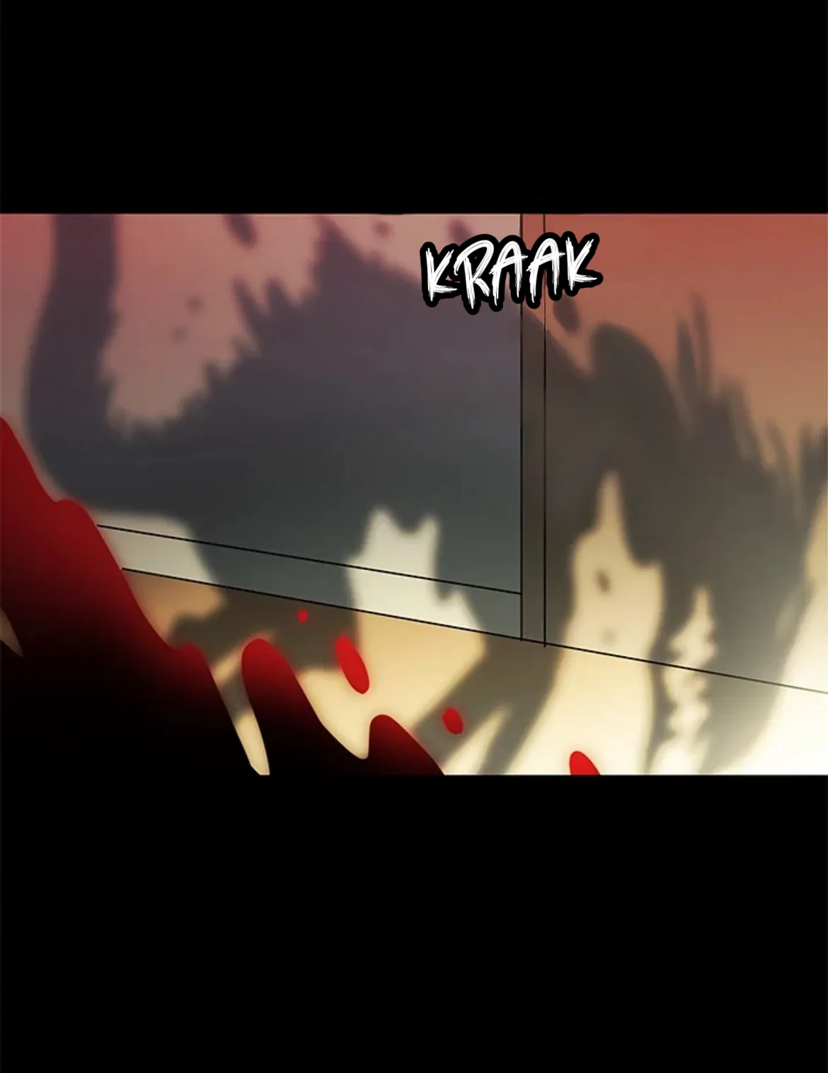 Shaman Girl Chapter 44 - page 37