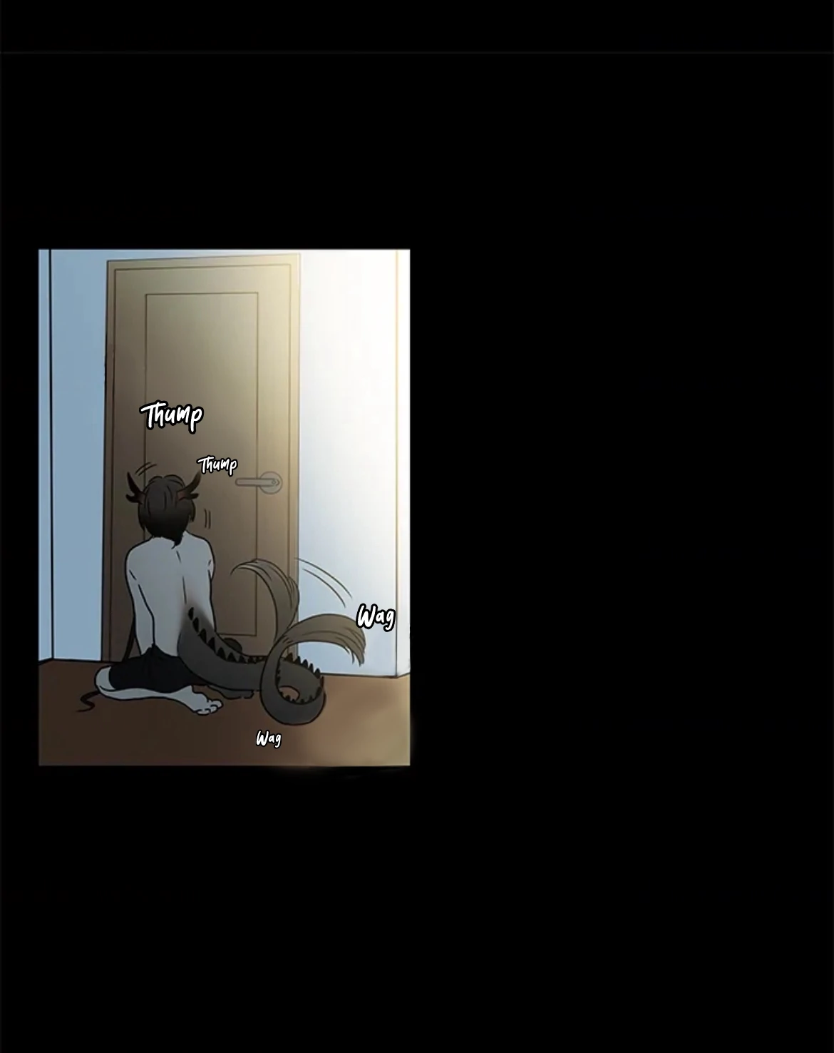 Shaman Girl Chapter 44 - page 40