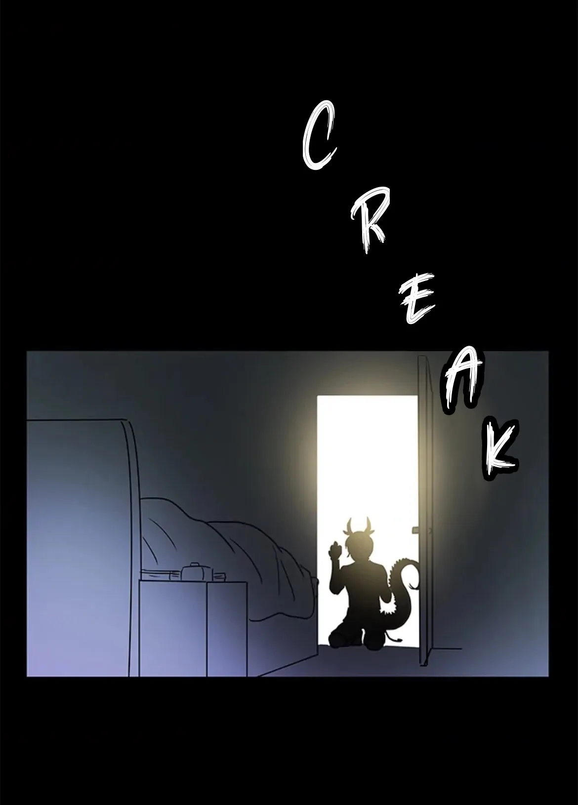 Shaman Girl Chapter 44 - page 42