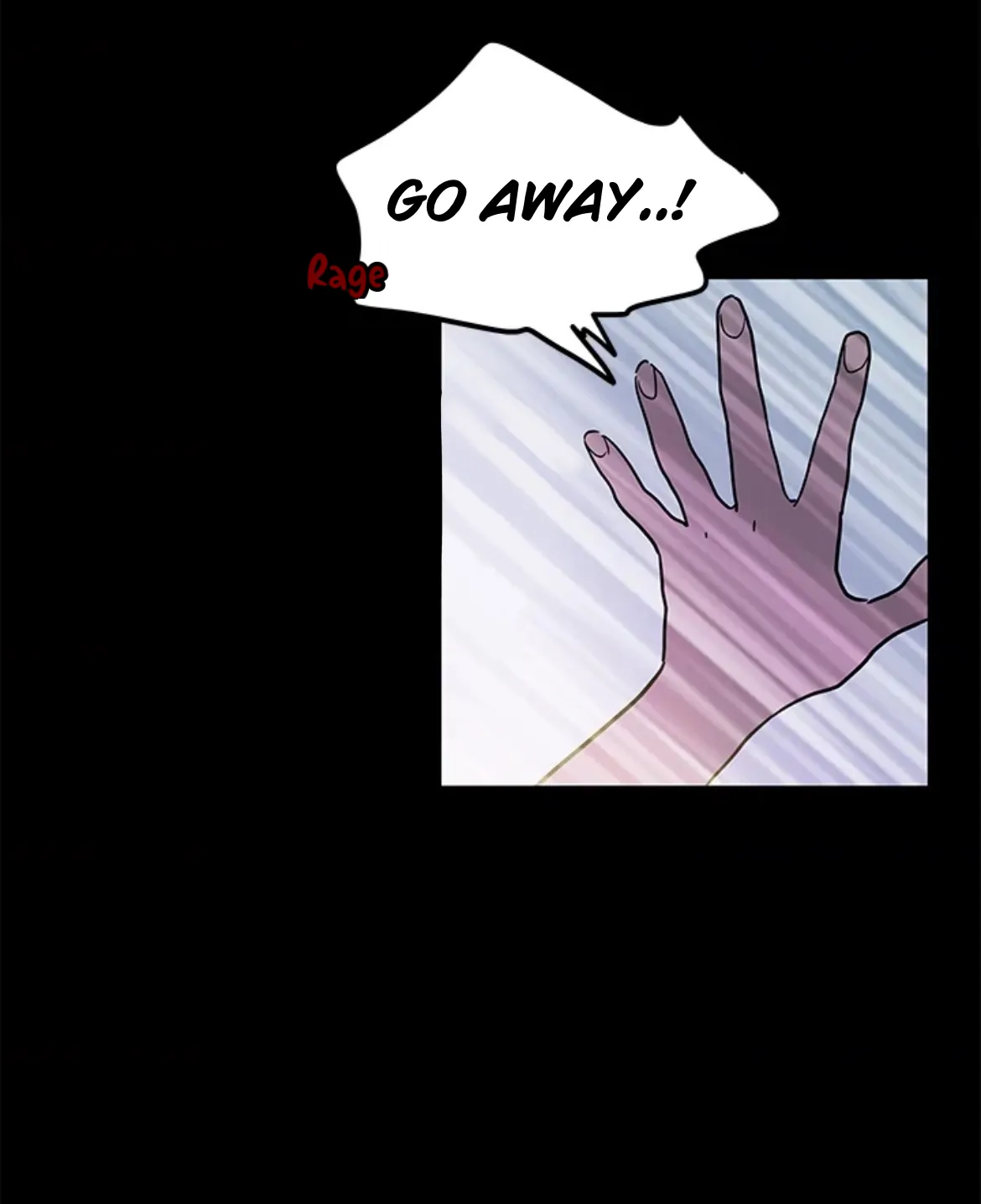 Shaman Girl Chapter 44 - page 45