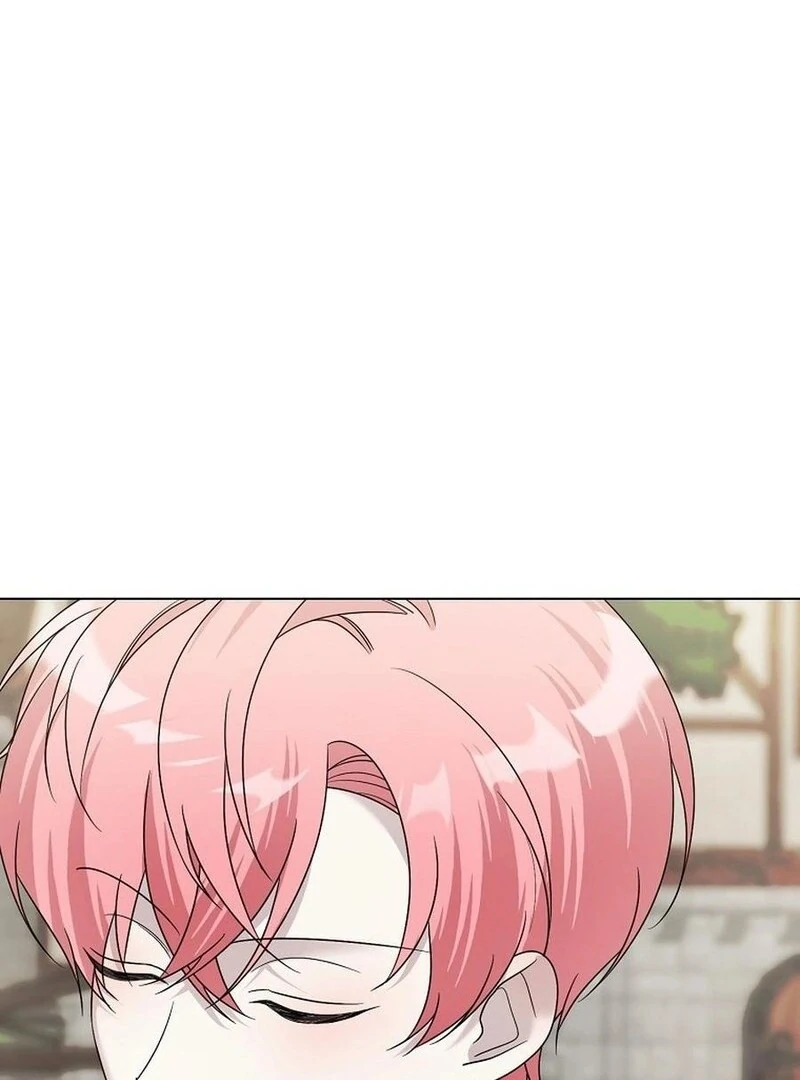 I Accidentally Tamed the Duke Chapter 101 - page 10