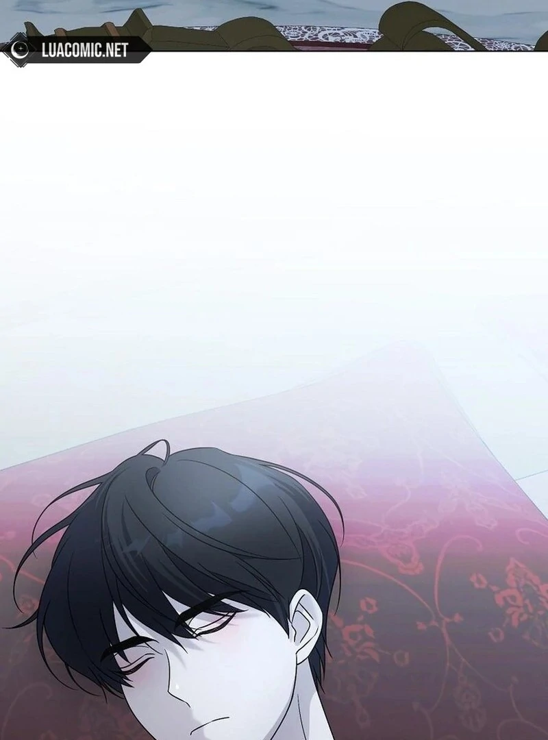 I Accidentally Tamed the Duke Chapter 101 - page 100