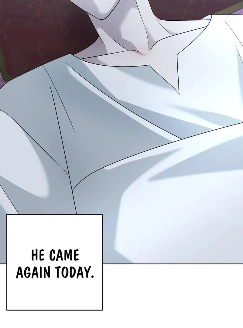 I Accidentally Tamed the Duke Chapter 101 - page 101