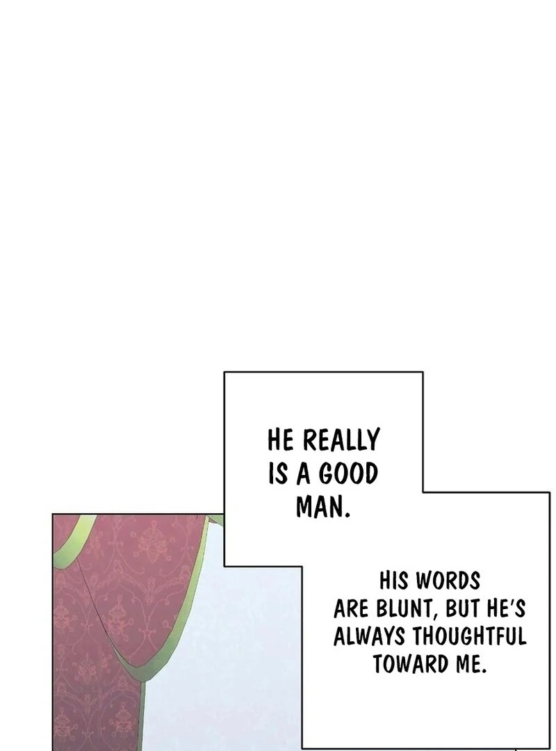 I Accidentally Tamed the Duke Chapter 101 - page 102