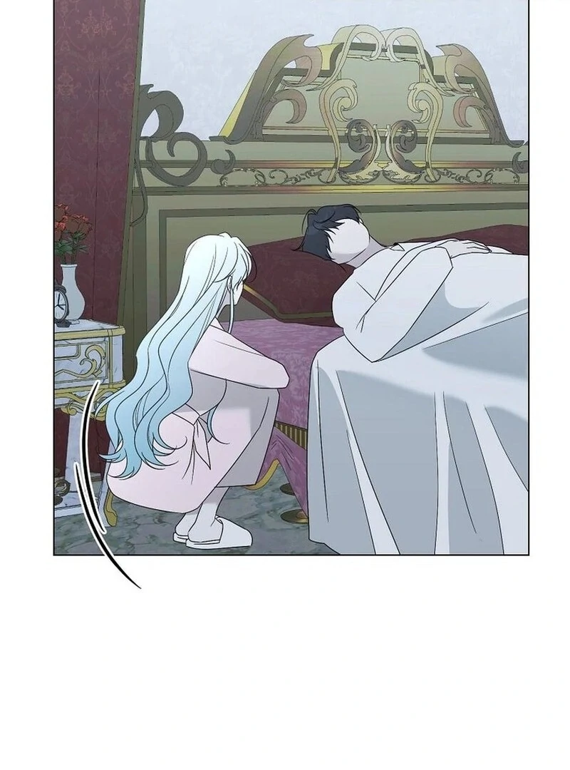 I Accidentally Tamed the Duke Chapter 101 - page 103