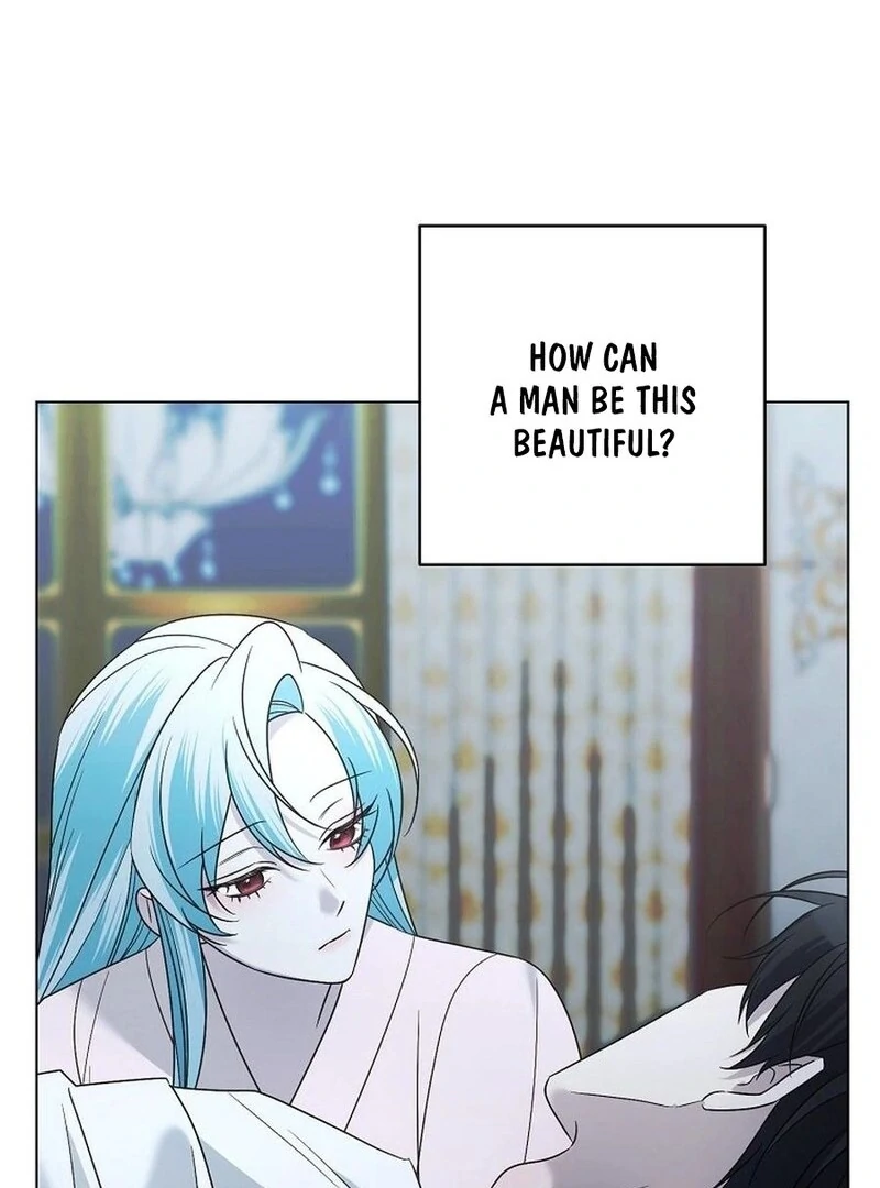 I Accidentally Tamed the Duke Chapter 101 - page 104