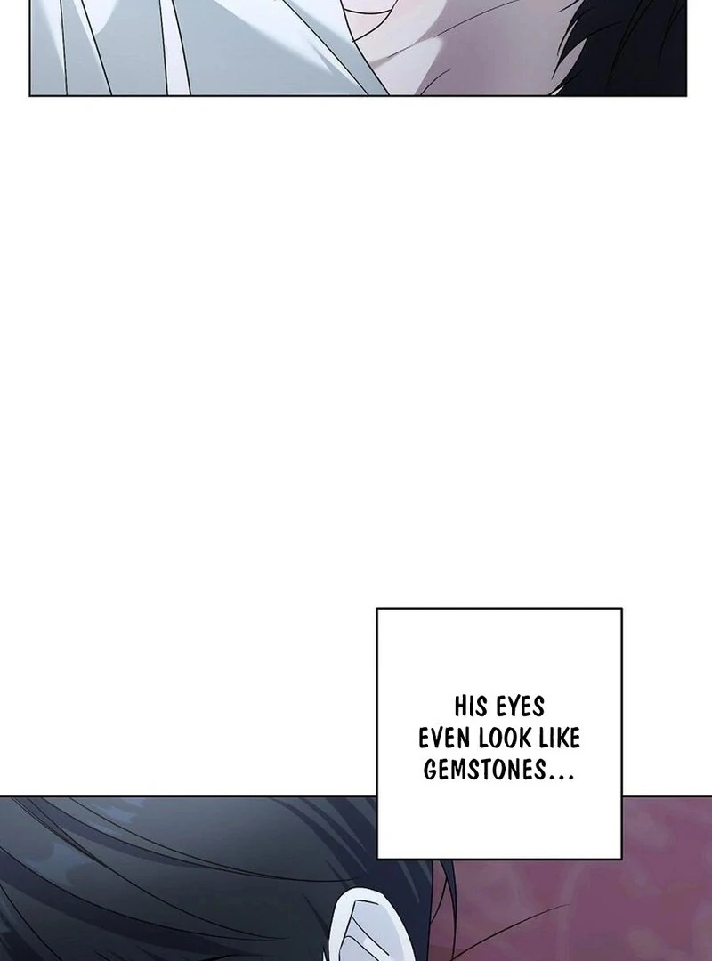 I Accidentally Tamed the Duke Chapter 101 - page 105