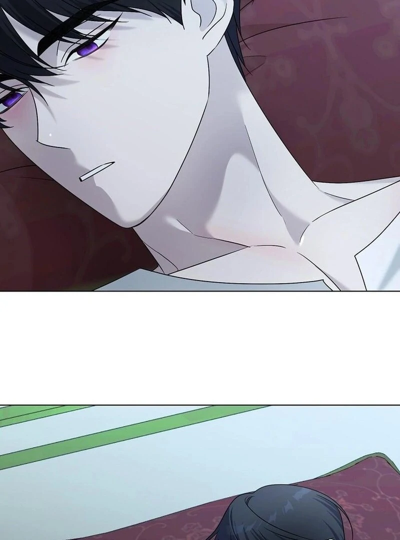 I Accidentally Tamed the Duke Chapter 101 - page 106