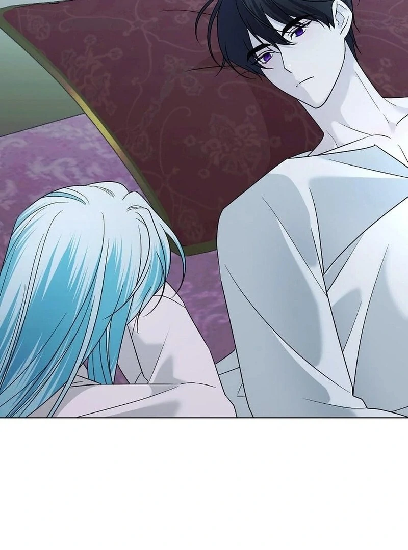 I Accidentally Tamed the Duke Chapter 101 - page 107