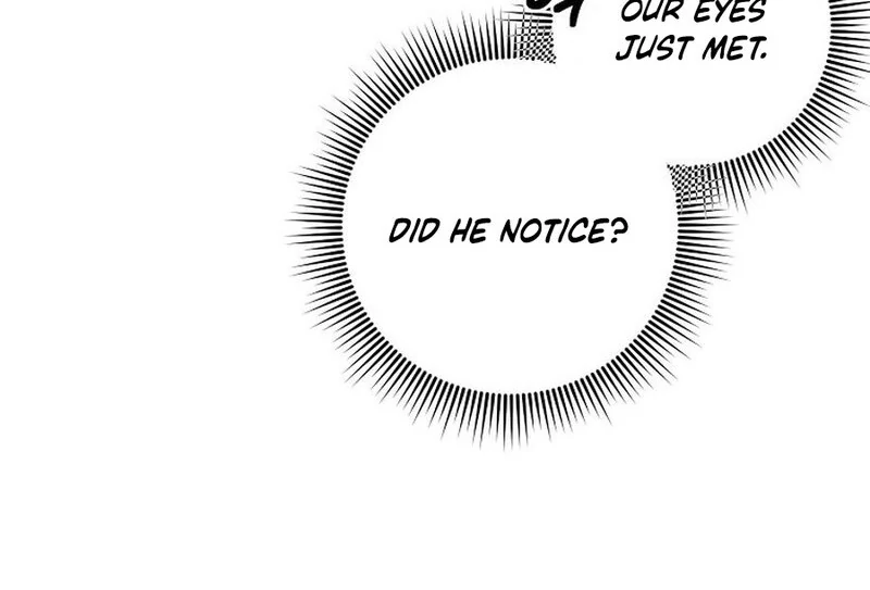 I Accidentally Tamed the Duke Chapter 101 - page 110