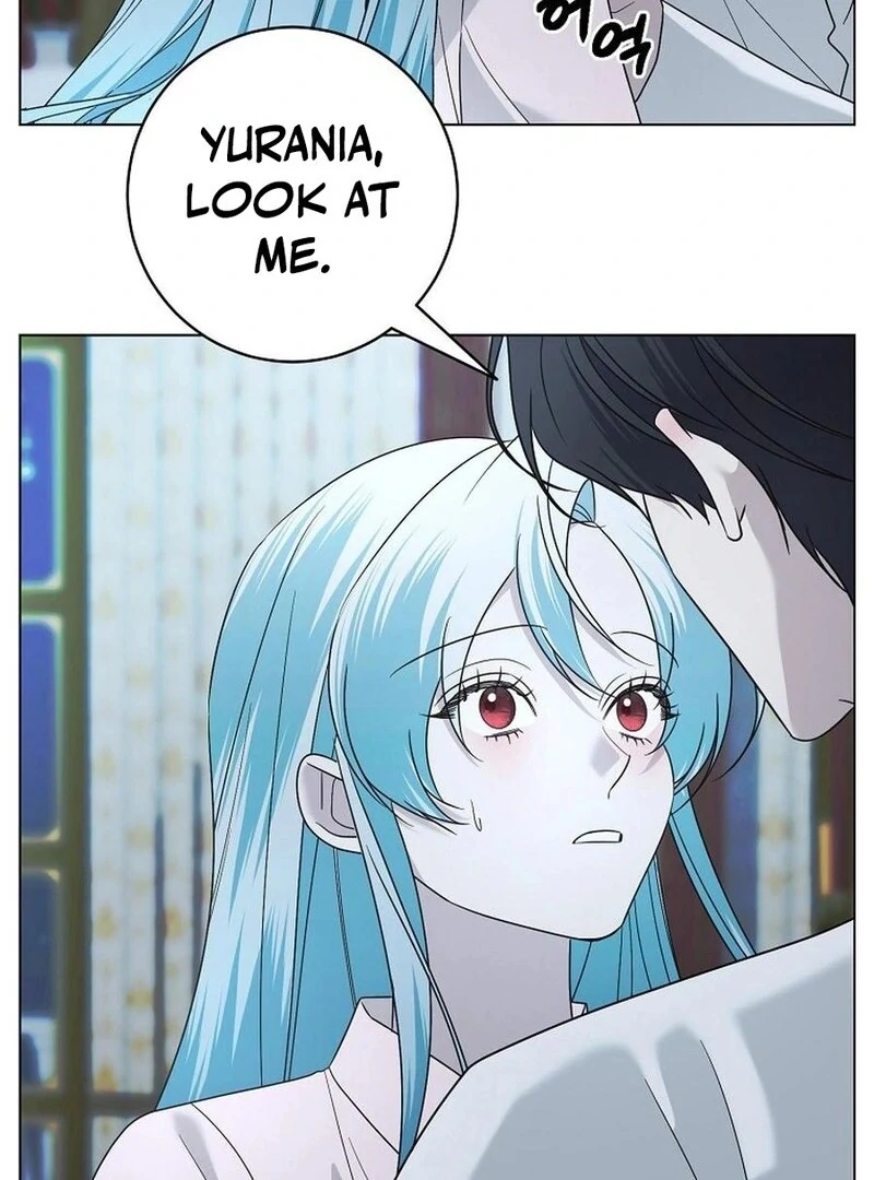 I Accidentally Tamed the Duke Chapter 101 - page 113