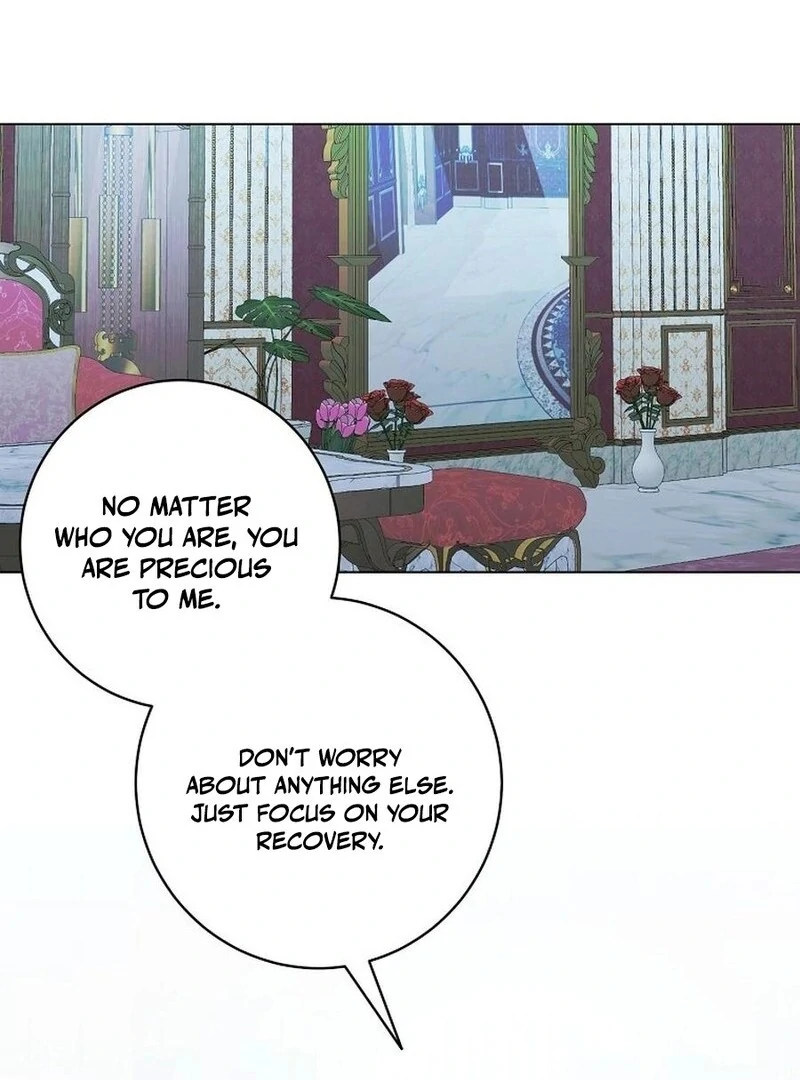 I Accidentally Tamed the Duke Chapter 101 - page 115