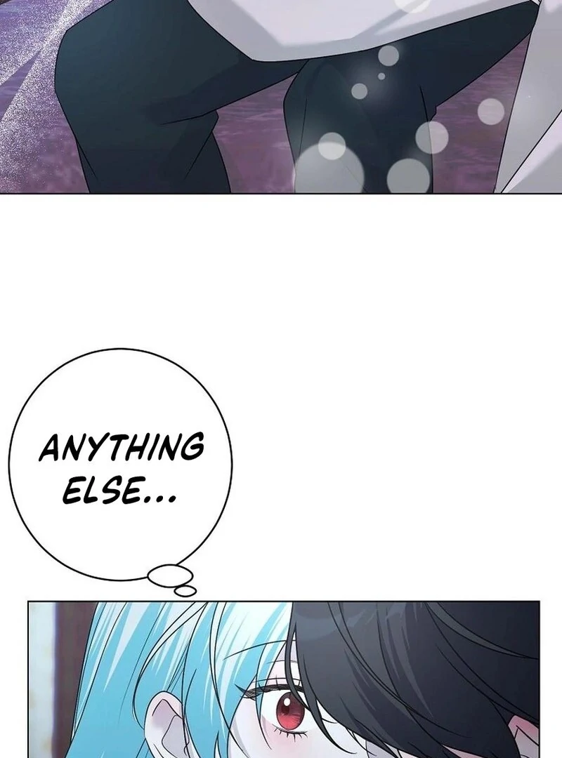 I Accidentally Tamed the Duke Chapter 101 - page 117