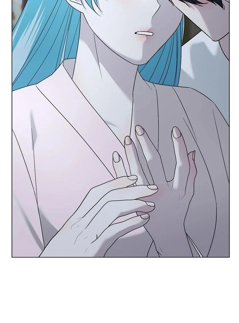 I Accidentally Tamed the Duke Chapter 101 - page 118