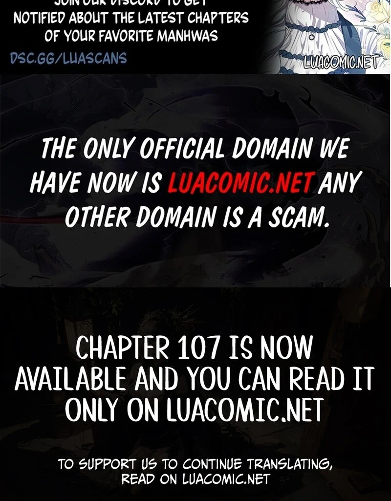 I Accidentally Tamed the Duke Chapter 101 - page 121