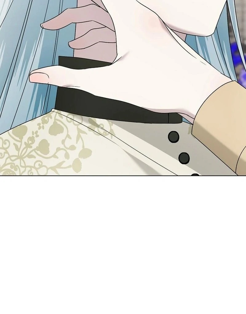 I Accidentally Tamed the Duke Chapter 101 - page 13