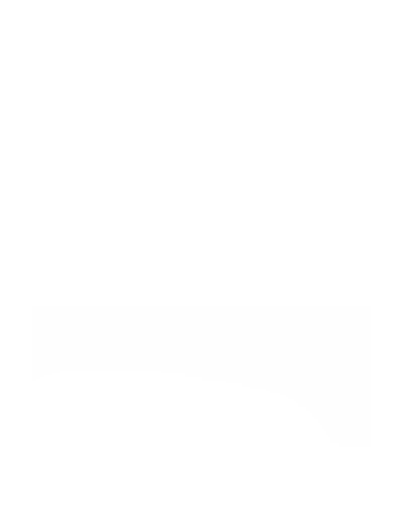 I Accidentally Tamed the Duke Chapter 101 - page 14