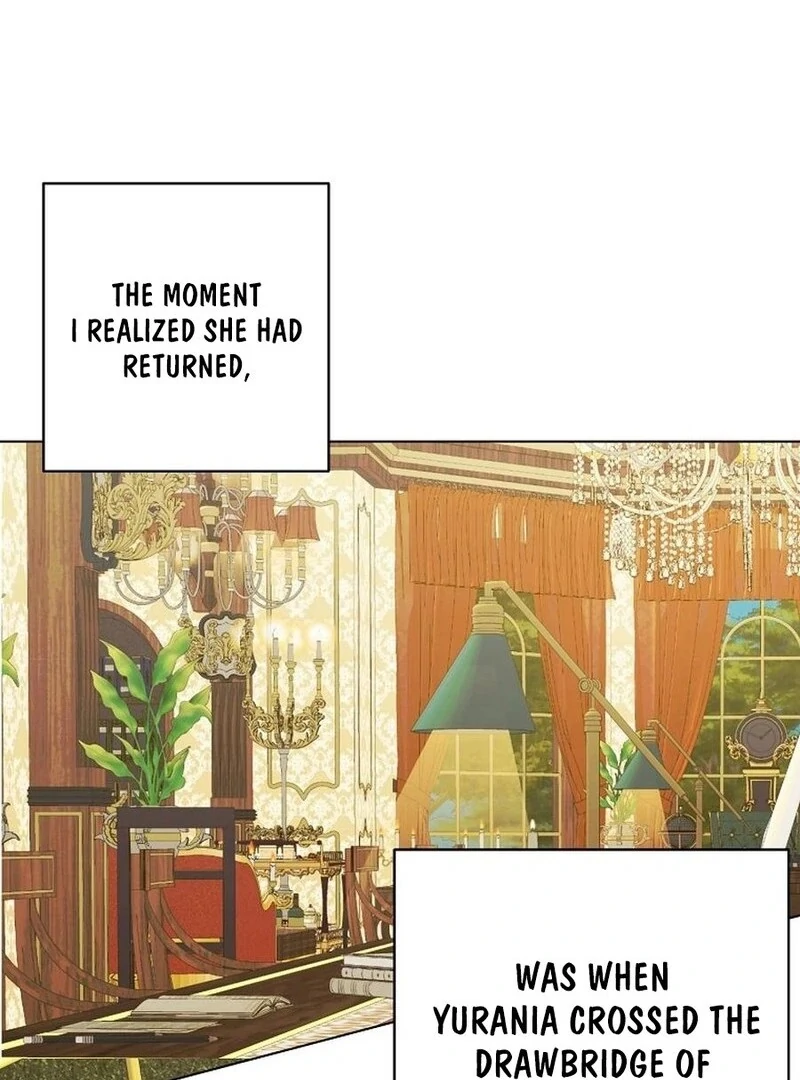 I Accidentally Tamed the Duke Chapter 101 - page 16