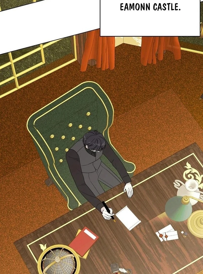 I Accidentally Tamed the Duke Chapter 101 - page 17