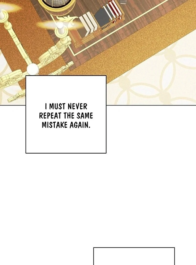 I Accidentally Tamed the Duke Chapter 101 - page 18