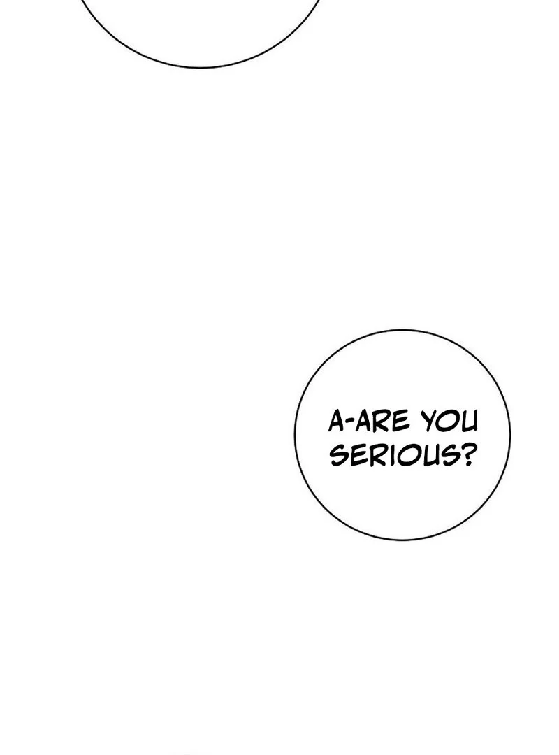 I Accidentally Tamed the Duke Chapter 101 - page 22