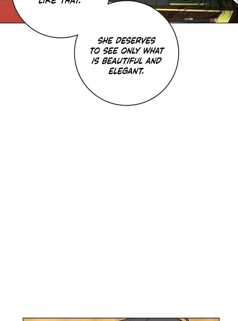 I Accidentally Tamed the Duke Chapter 101 - page 26