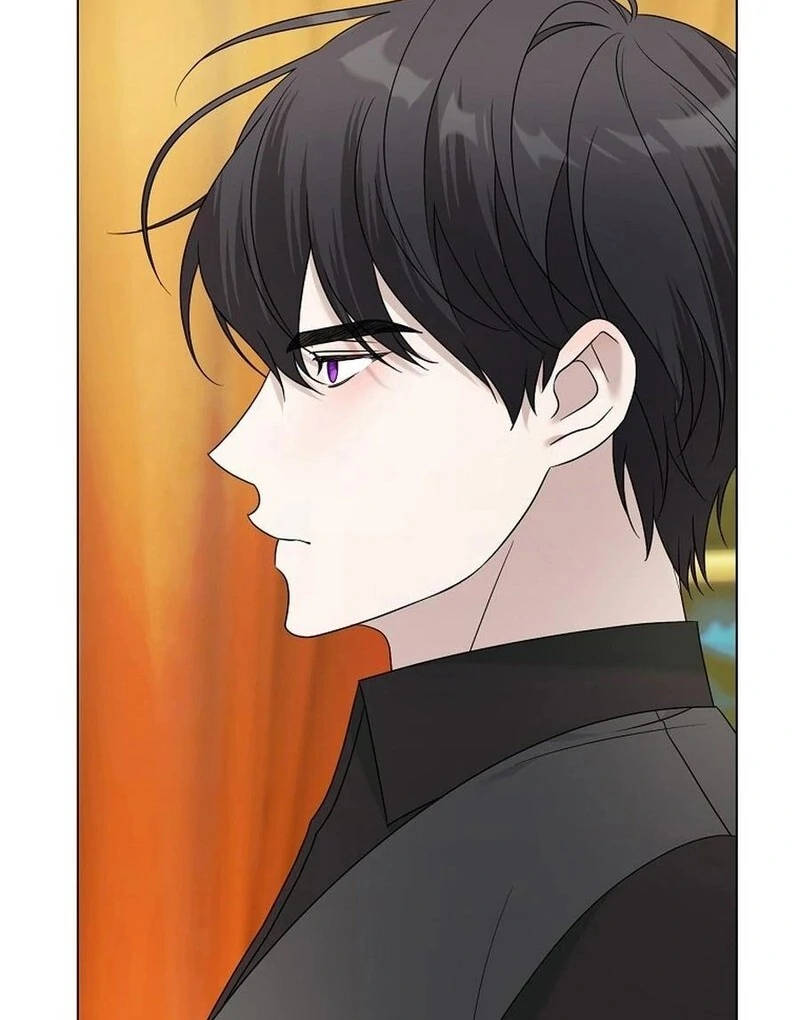 I Accidentally Tamed the Duke Chapter 101 - page 27