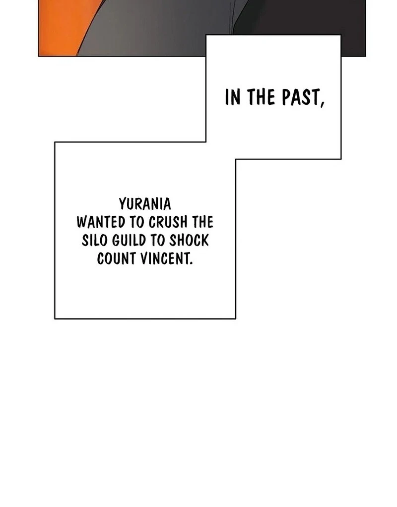 I Accidentally Tamed the Duke Chapter 101 - page 28