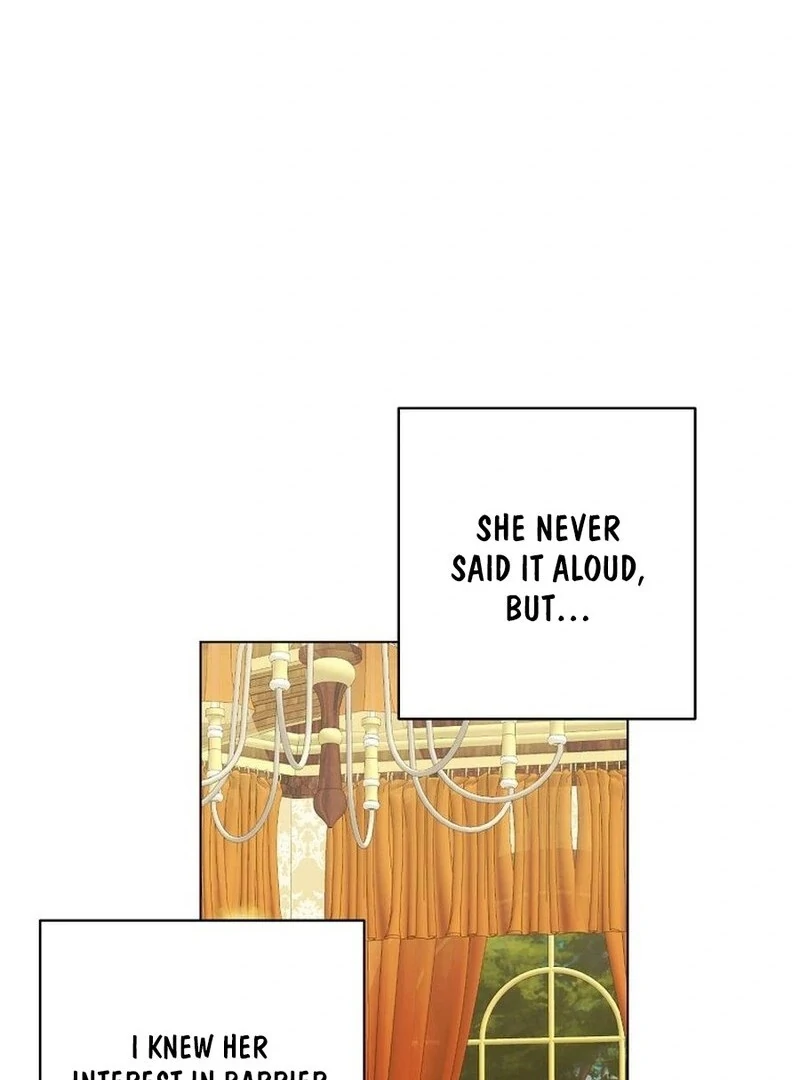 I Accidentally Tamed the Duke Chapter 101 - page 29