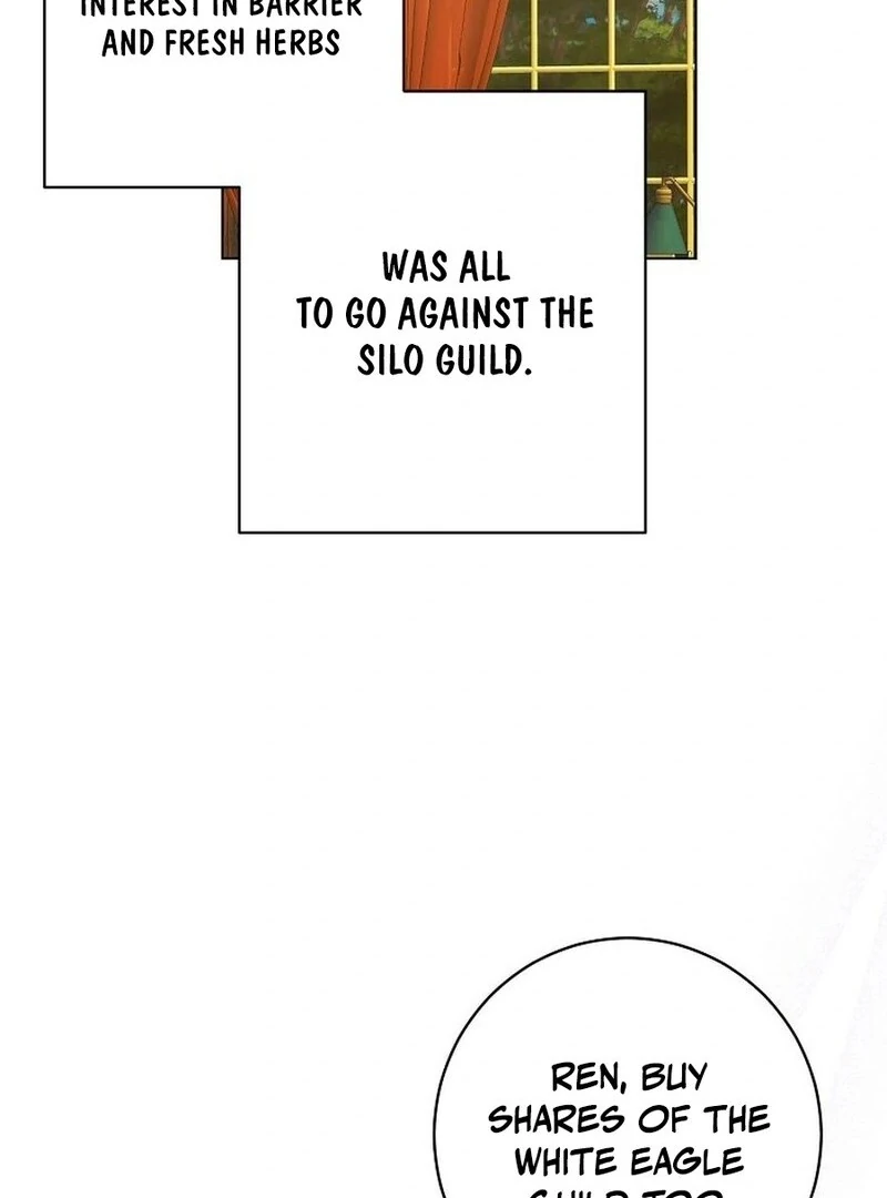 I Accidentally Tamed the Duke Chapter 101 - page 30