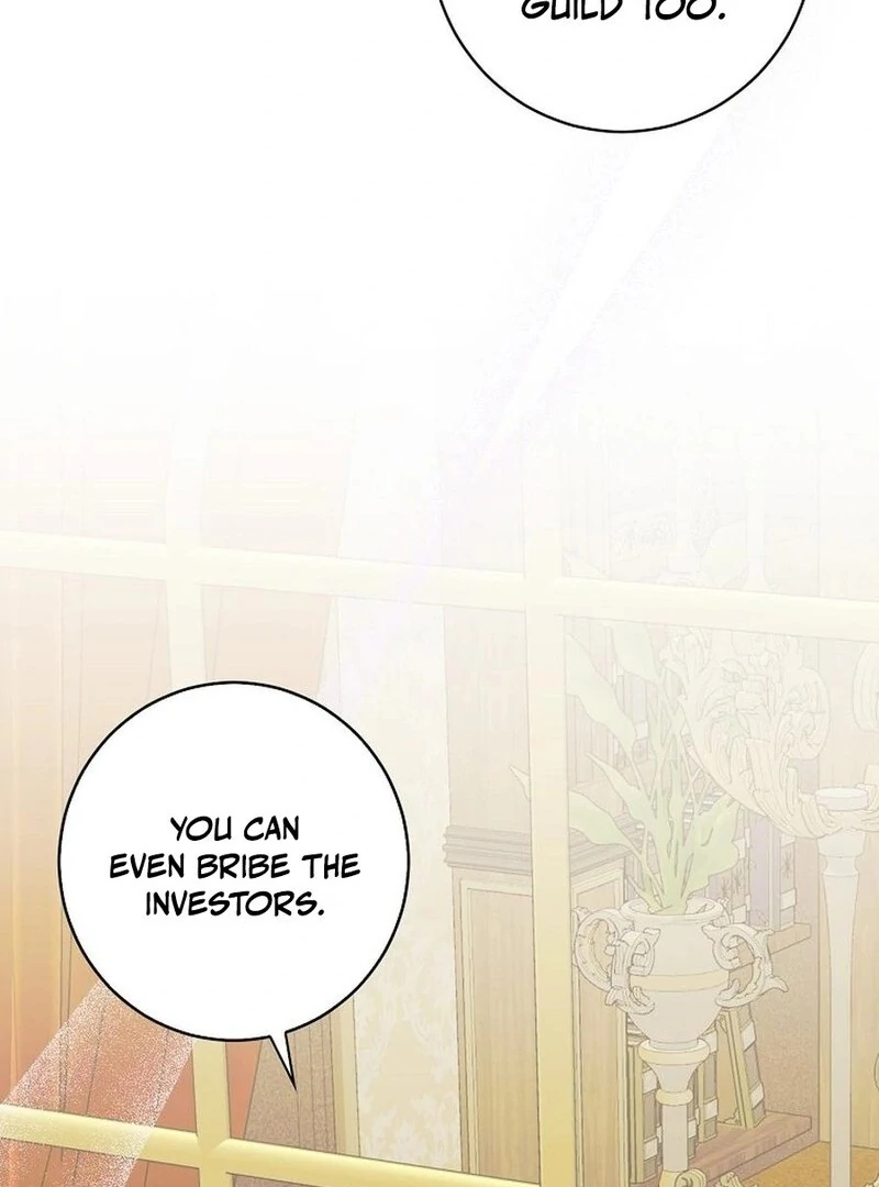 I Accidentally Tamed the Duke Chapter 101 - page 31