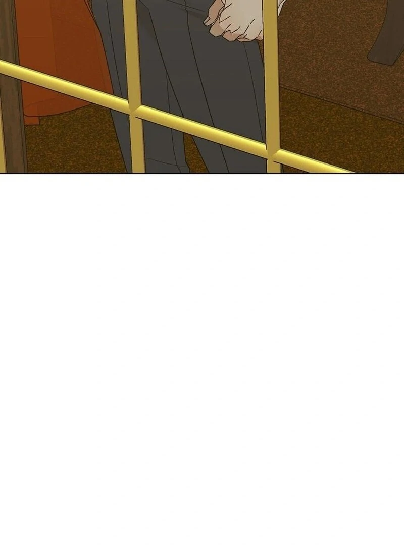 I Accidentally Tamed the Duke Chapter 101 - page 33