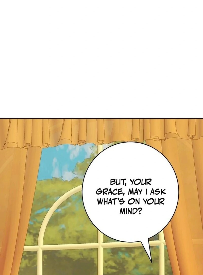 I Accidentally Tamed the Duke Chapter 101 - page 34