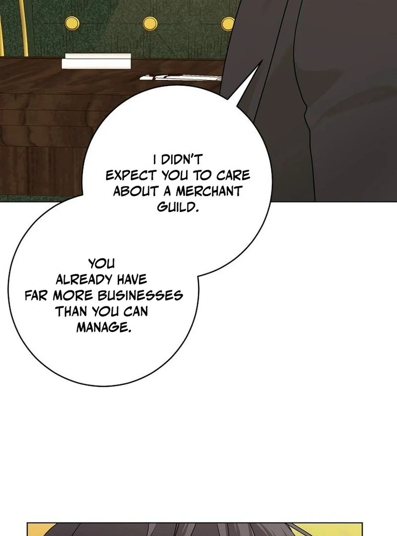 I Accidentally Tamed the Duke Chapter 101 - page 36