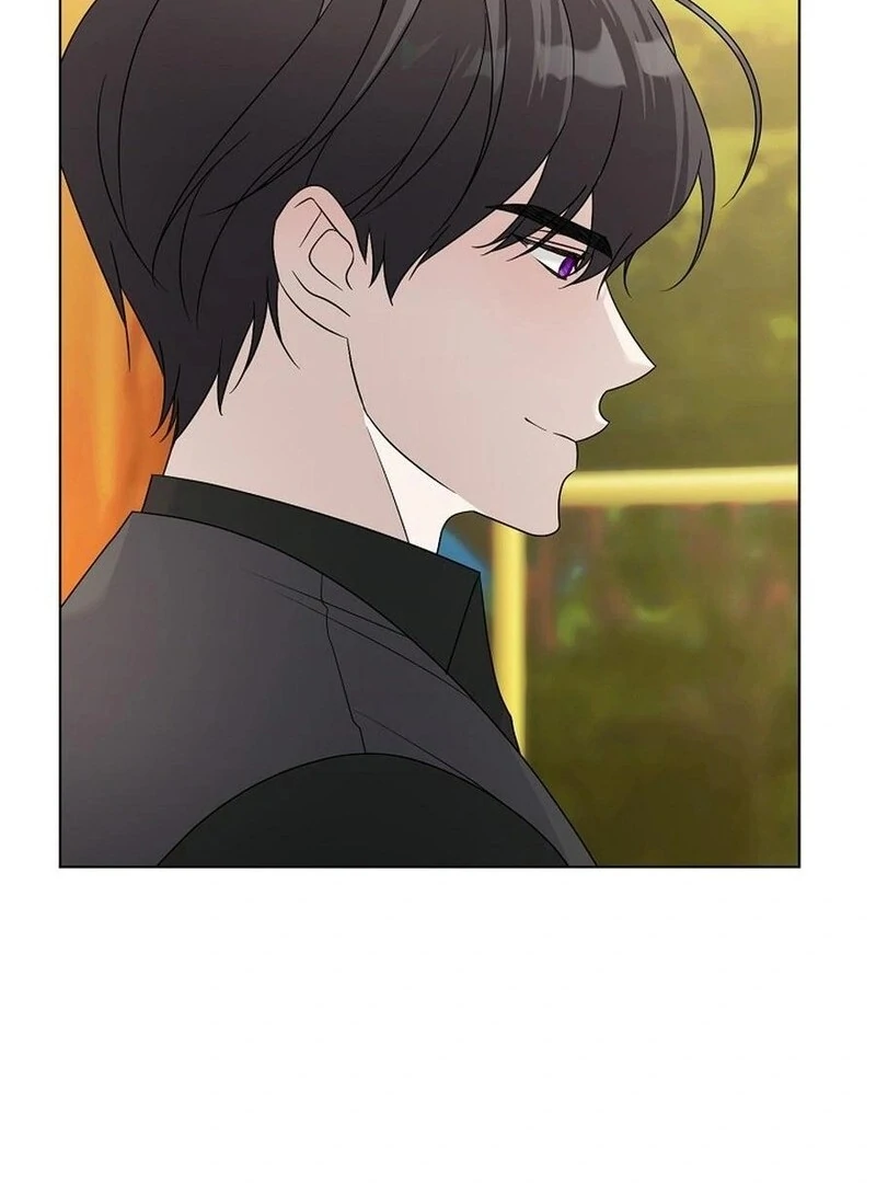 I Accidentally Tamed the Duke Chapter 101 - page 37