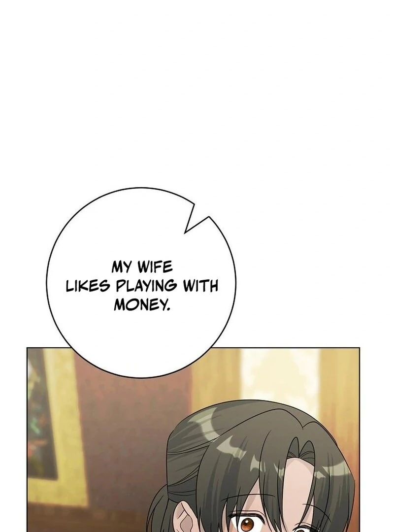 I Accidentally Tamed the Duke Chapter 101 - page 38