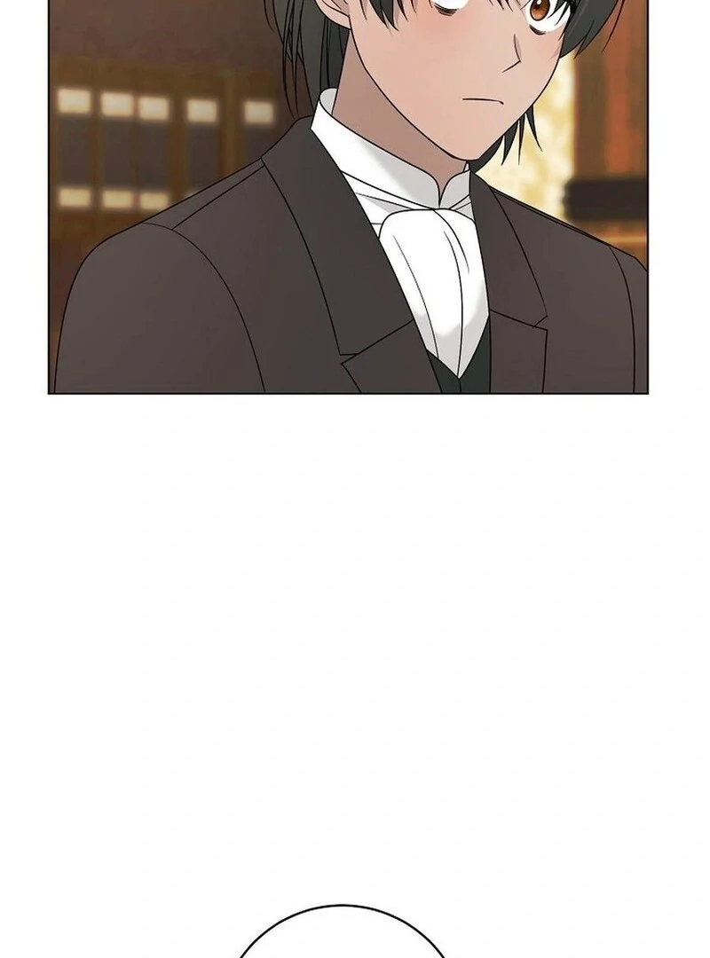 I Accidentally Tamed the Duke Chapter 101 - page 39