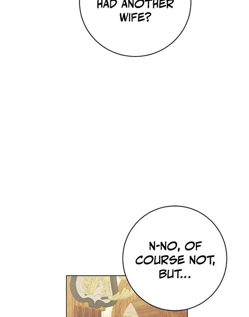 I Accidentally Tamed the Duke Chapter 101 - page 41