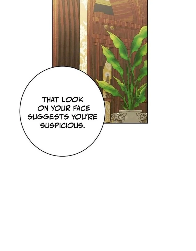 I Accidentally Tamed the Duke Chapter 101 - page 42