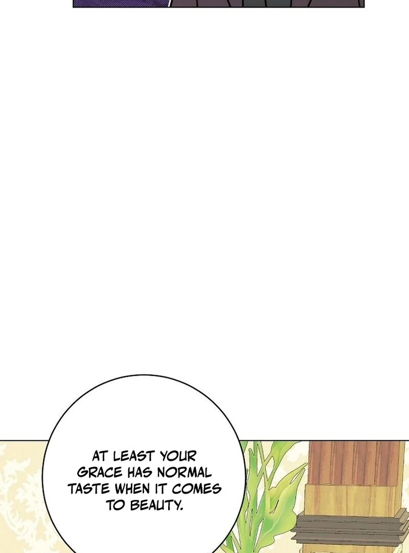 I Accidentally Tamed the Duke Chapter 101 - page 44