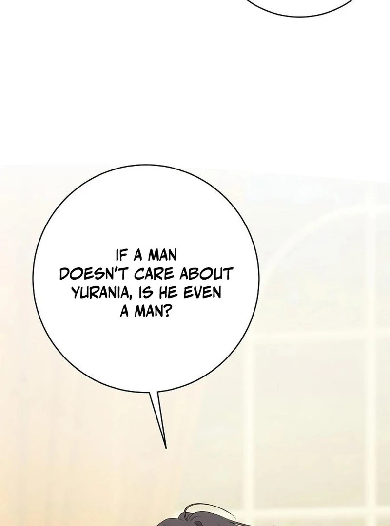 I Accidentally Tamed the Duke Chapter 101 - page 48