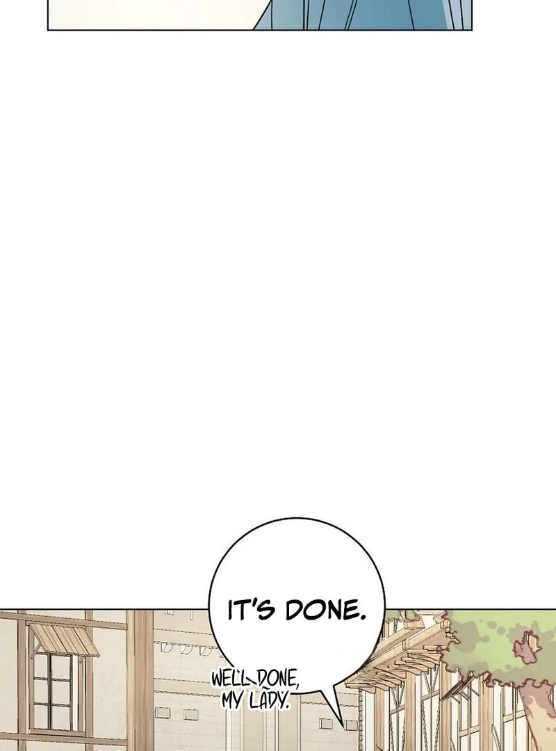 I Accidentally Tamed the Duke Chapter 101 - page 5