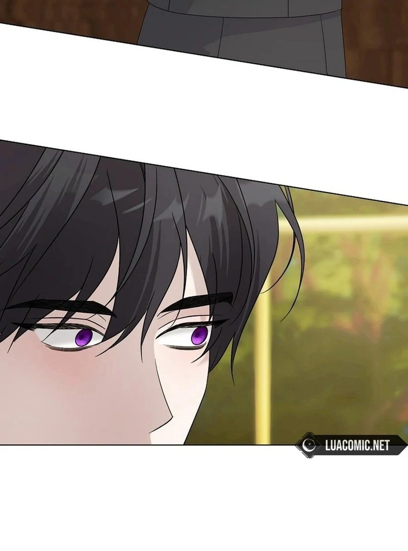 I Accidentally Tamed the Duke Chapter 101 - page 50