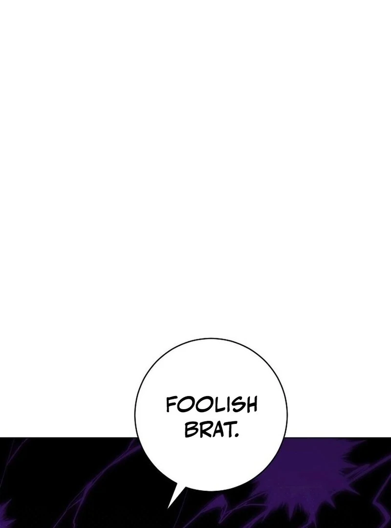 I Accidentally Tamed the Duke Chapter 101 - page 51