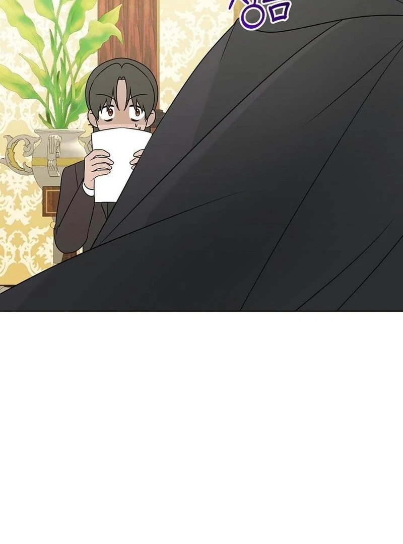 I Accidentally Tamed the Duke Chapter 101 - page 54