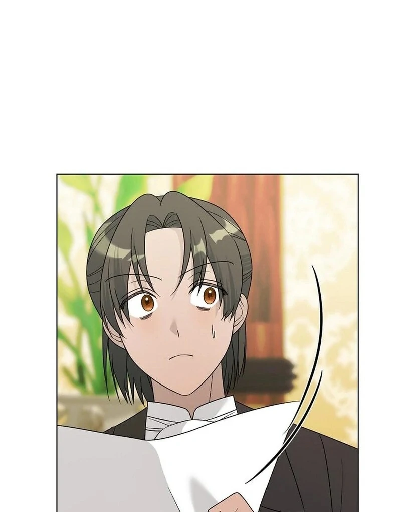 I Accidentally Tamed the Duke Chapter 101 - page 55